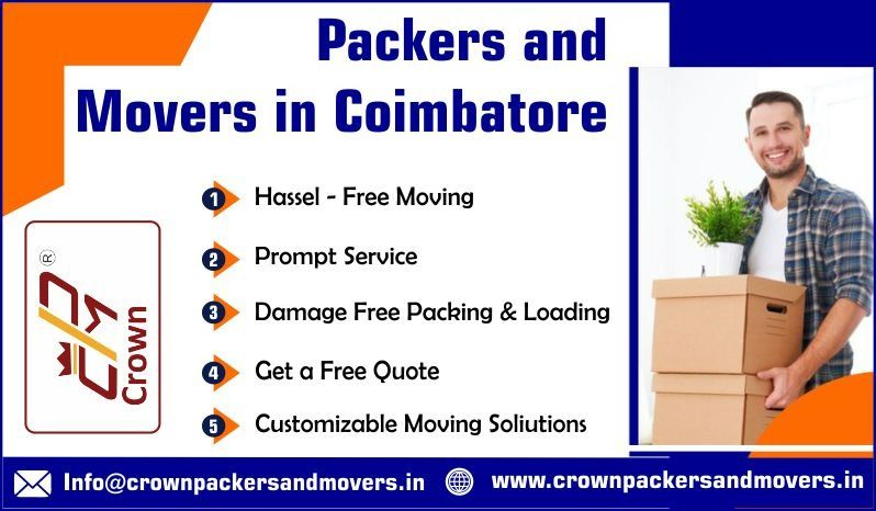 packers-and-movers-coimbatore